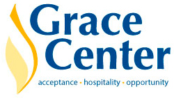grace-center-web