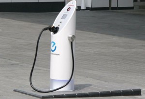 EV-charging-station-1-537x368